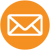 Email Us