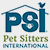 Pet Sitters International
