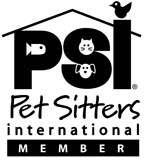 Pet Sitters International